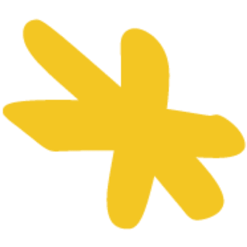 MEBA